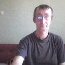  Aleksejs, , 60  -  9  2016    