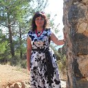 ���� �����, �����, 50 ��� - ��������� 31 ������� 2016 � ������ ������� 2016 �������