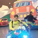 ���� Sergey, �����������, 35 ��� - ��������� 2 ������� 2016
