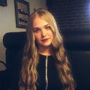 ���� ����, �����-���������, 34 ���� - ��������� 14 ������� 2017 � ������ ���� ����������