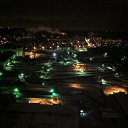 ���� ���������, ��������� - ��������� 4 ������� 2016 � ������ ���� ����������