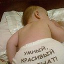 ���� ��������, ����, 50 ��� - ��������� 29 ������ 2016 � ������ ���� ����������