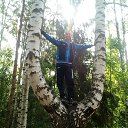 ���� �������, �����, 46 ��� - ��������� 10 ������� 2016 � ������ ���� 2016�