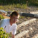 ��� ������ �� ������� ����