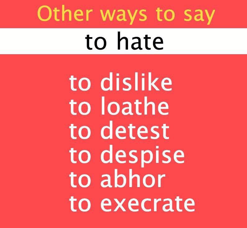 Other ways to say. ��� ������� ��-������� - 7
