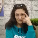 ���� �������, ������-��-����, 48 ��� - ��������� 9 ������� 2017 � ������ ���� ����������