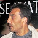 ���� Grig, �����������, 65 ��� - ��������� 18 ������� 2016 � ������ ���� ����������