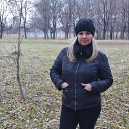 ��������, ������, 54 ����