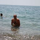 ���� ����, ��������, 61 ��� - ��������� 31 ������� 2016 � ������ ���� ����������