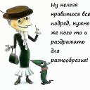 ���� �����, ���� - ��������� 26 ����� 2017 � ������ ���� ����������