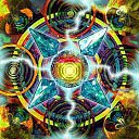 ���� ���������, ��������, 46 ��� - ��������� 9 ������� 2016 � ������ ���� ����������