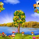 ���� ����, �����-���������, 63 ���� - ��������� 20 �������� 2016 � ������ �������� �������-�������