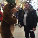 ���� ���������, ���������� - ��������� 26 ������� 2016 � ������ ���� ����������