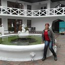  Nadjie, , 65  -  1  2017