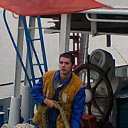 ���� Slava, �����-���������, 30 ��� - ��������� 16 �������� 2016