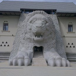 �����, �������, 36 ���