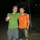 ���� ������, �������, 42 ���� - ��������� 25 ����� 2017 � ������ ���� ����������