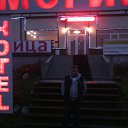 ���� �����, �����, 48 ��� - ��������� 24 �������� 2016 � ������ ���� ����������