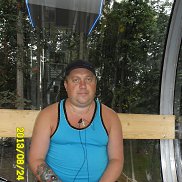 ������, , �����