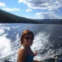 ���� ������, ������ - ��������� 26 ������� 2017 � ������ ������ ��������