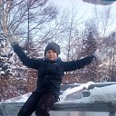���� Vitaliy, ����-���������, 47 ��� - ��������� 18 ������ 2017 � ������ ���� ����������
