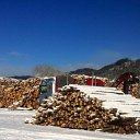 ���� Manfred, ������, 63 ���� - ��������� 29 ������ 2017 � ������ ���� �������� ��� ������