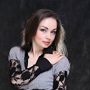 ���� ����, ������, 50 ��� - ��������� 17 ������ 2017 � ������ ���� ����������