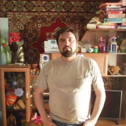 ���� ��������, ������, 50 ��� - ��������� 15 ����� 2017