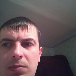 �����, ��������, 40 ���