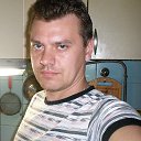 ���� �����, ������, 43 ���� - ��������� 5 ����� 2017 � ������ ���� ����������