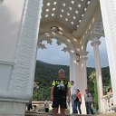 ���� ��������, ��������, 64 ���� - ��������� 1 ������ 2016 � ������ ���� ����������