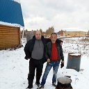 ���� ������, ����� - ��������� 24 ������� 2016