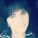 ���� �������, ������, 38 ��� - ��������� 8 ����� 2017 � ������ ���� ����������