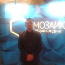 ���� ���������, ���������, 55 ��� - ��������� 24 ������ 2016