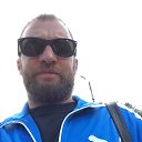 ���� ���������, �������, 48 ��� - ��������� 5 ������ 2016 � ������ ���� ����������