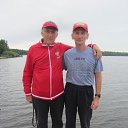 ���� � ����������, ���� 2016� �� ������� ���� ����������