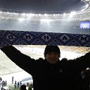 ���� ����, ����, 44 ���� - ��������� 6 ������ 2017