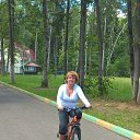 ���� ����, ������, 45 ��� - ��������� 9 ������� 2016 � ������ ���� ����������