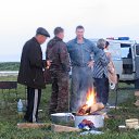 ���� ���������, �����, 60 ��� - ��������� 1 ������� 2016 � ������ ���� ����������