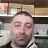 ���� Vahe, ������-��-����, 46 ��� - ��������� 8 ����� 2017