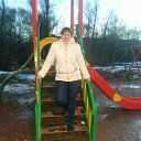 ���� �������, �������-�����, 42 ���� - ��������� 27 ����� 2017 � ������ ���� ����������