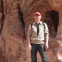 ���� ������, �����-���������, 62 ���� - ��������� 14 ������� 2016