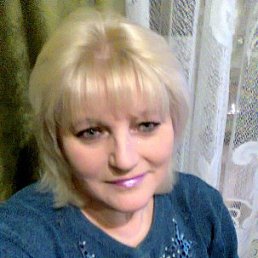 Светлана, 61, Харьков