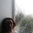 ���� �����, ��������� - ��������� 13 ������� 2016