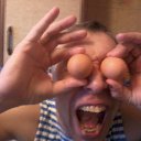 ���� �������, ������, 59 ��� - ��������� 12 ������� 2017 � ������ ���� ����������