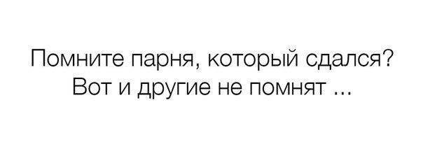 ����� - ��� ����� - 11 ����� 2017 � 16:48