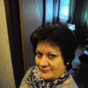 ���� ������� ��������, ���������, 64 ���� - ��������� 5 ������ 2016