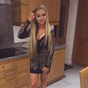 ���� �����, ������, 33 ���� - ��������� 2 ����� 2017 � ������ ���� ����������
