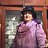 ���� Romana, ����, 74 ���� - ��������� 20 �������� 2016