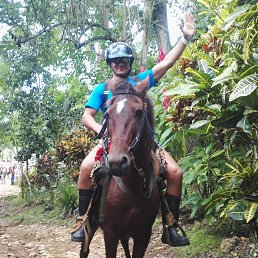 ���� �����, ������ - ��������� 18 ������ 2017